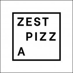 Zest Pasta