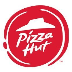 Pizza Hut Delivery
