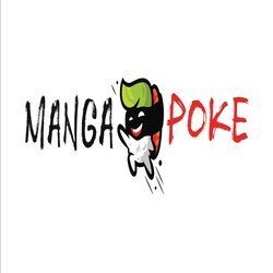 Zen Sushi, Manga Poke