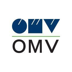 OMV