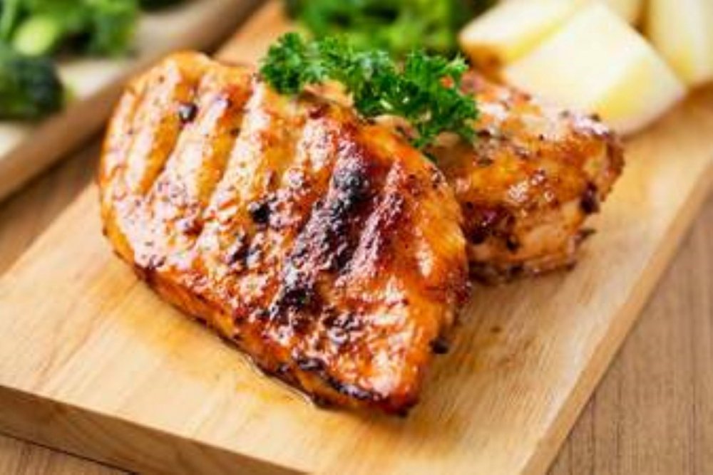 Image of Restaurant Casa MYT