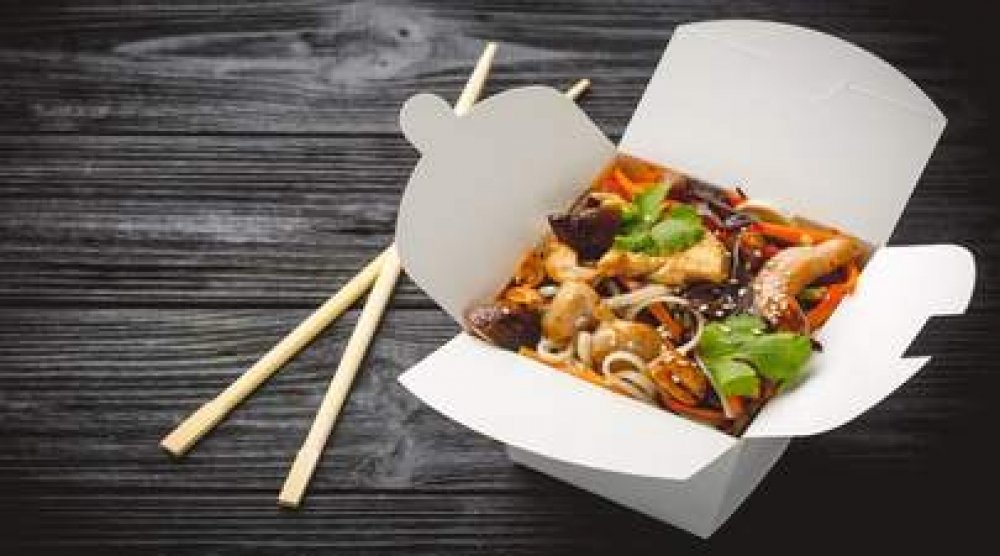 Image of Sakura House