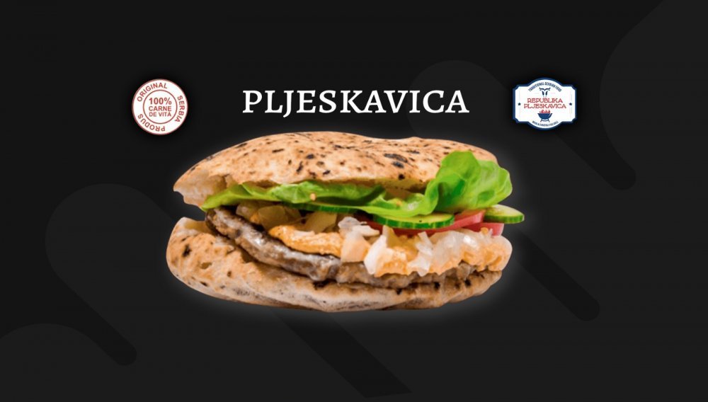 Image of Urban Savor