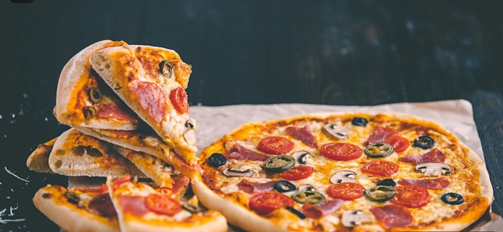 Image of No Name by Casa Ede