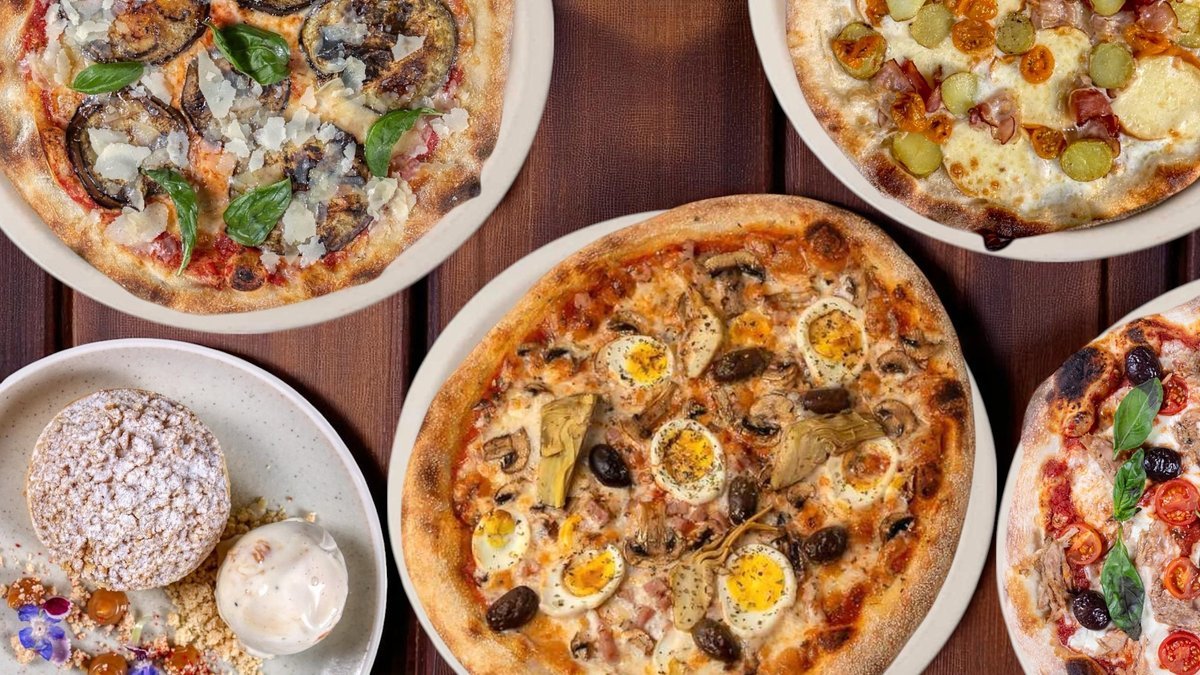 Image of Da Ciccio Cucina