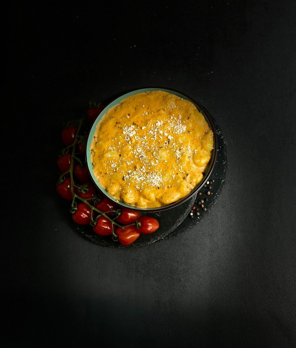 Image of Gnocch Gnocch