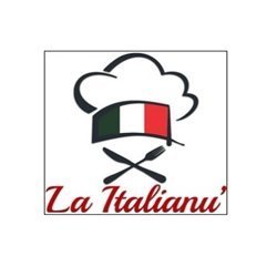 La Italianu Buc