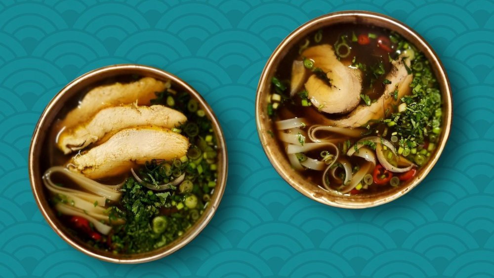 Image of PhoBar Central