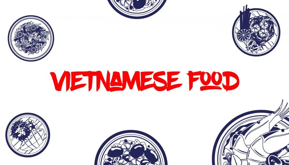 Image of Than Vi Vietnam Cuisine