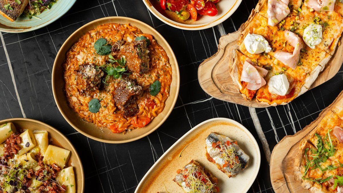 Image of Gaya Athens