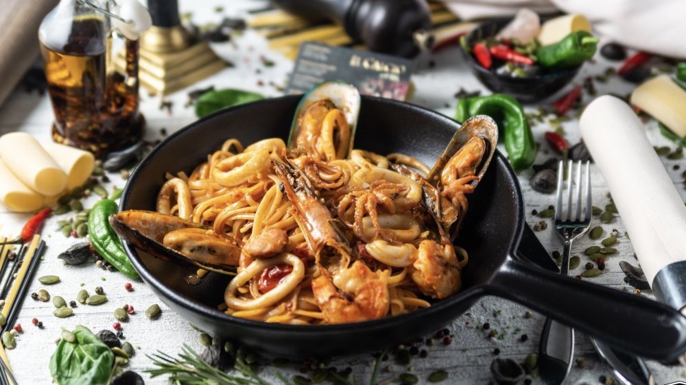 Image of Il Calcio by Mr. Val - Pescariu