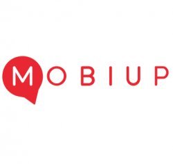 Mobiup