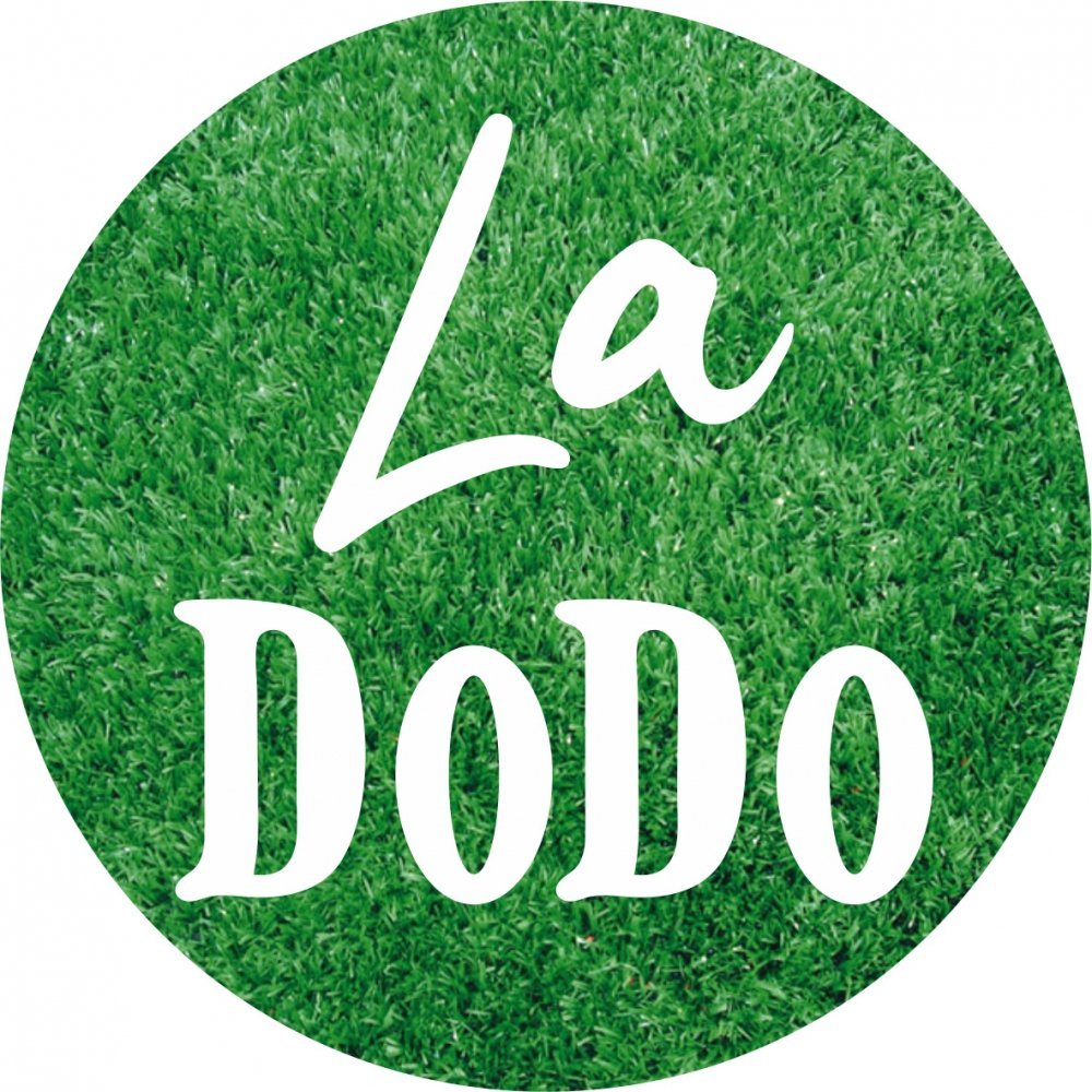 Image of La Dodo Autoservire