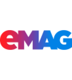 EMAG