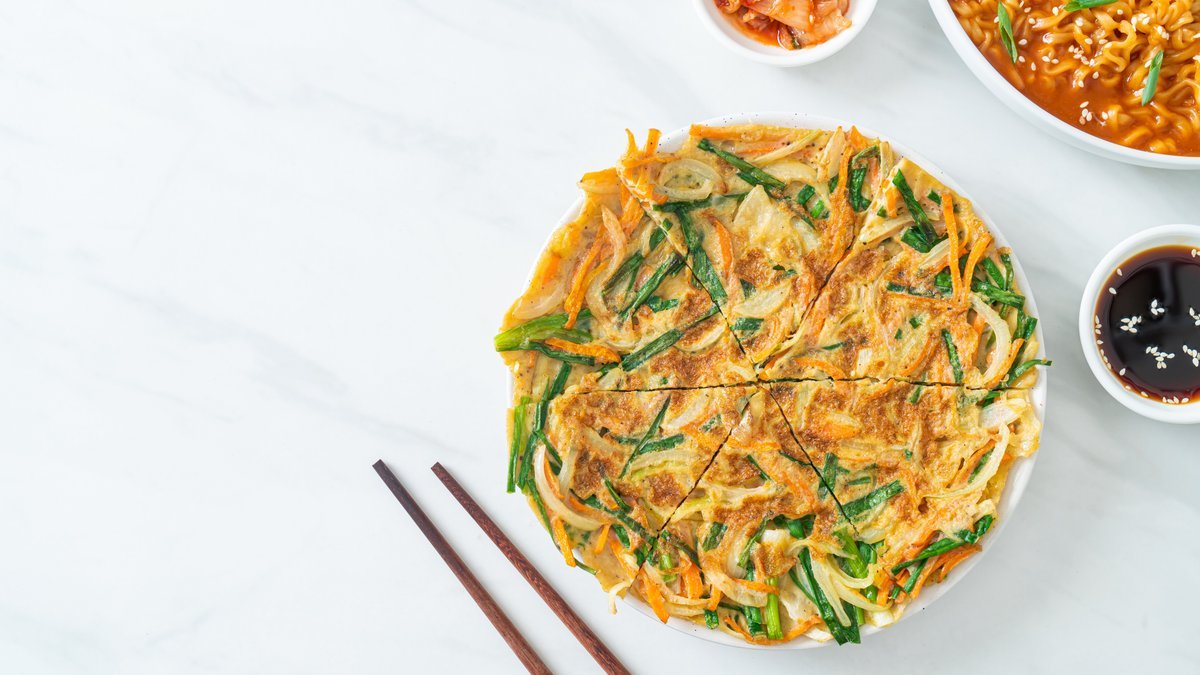 Image of Viisi Bites