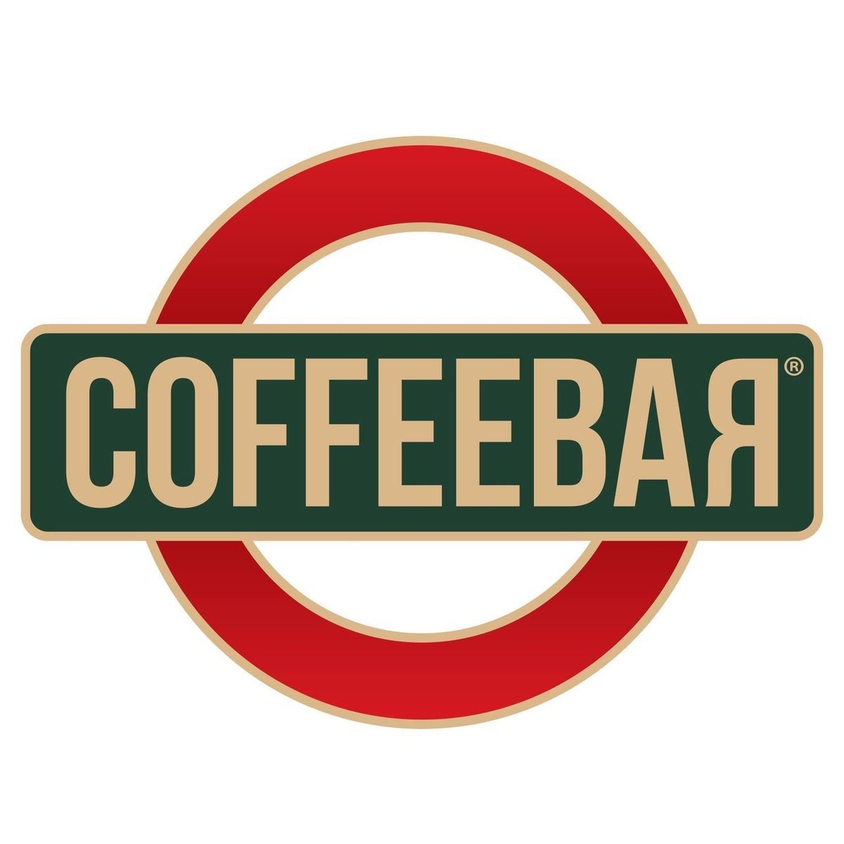 CoffeeBar