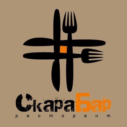 SkaraBar