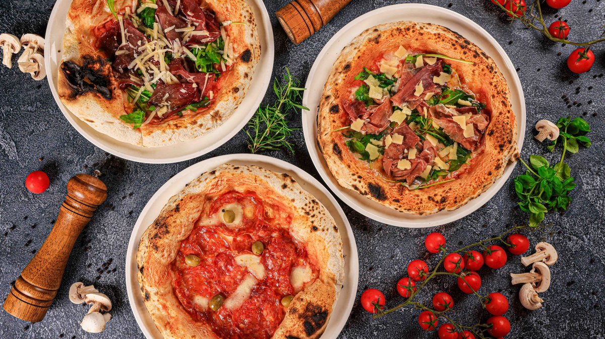 Image of Mio Nonno Trattoria