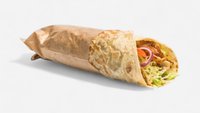 Objednať Detský kebab