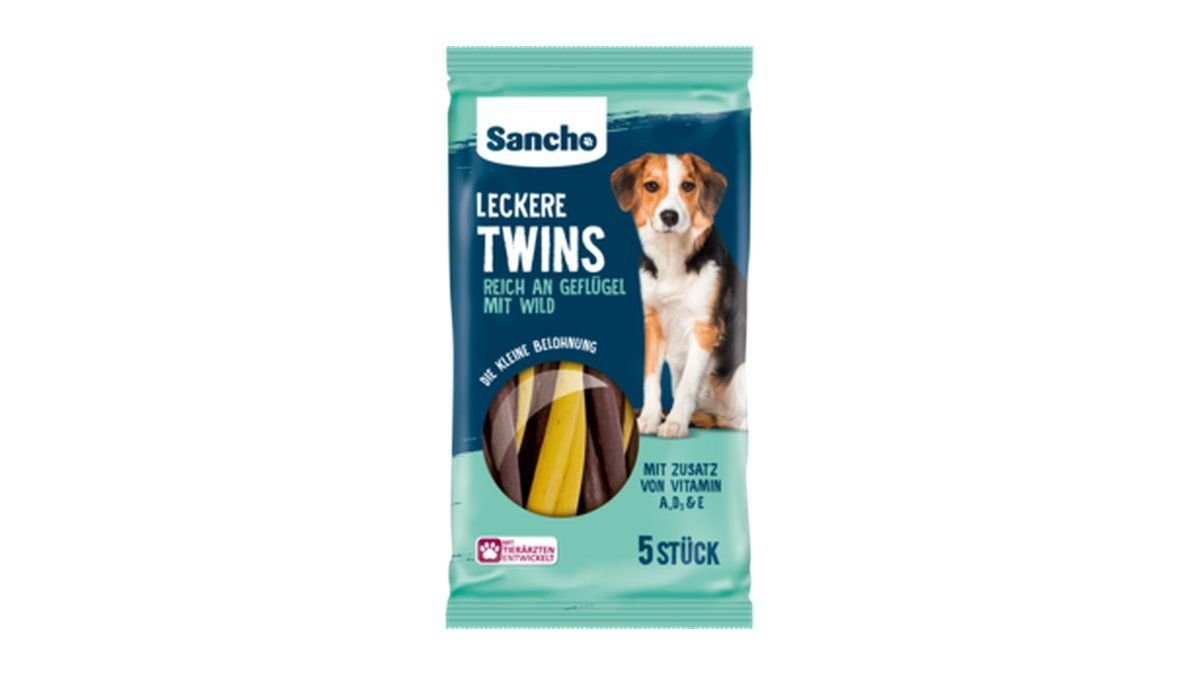 trockenfutter katze getreidefrei Kaninchen Katzenfutter | getreidefrei | hypoallergen