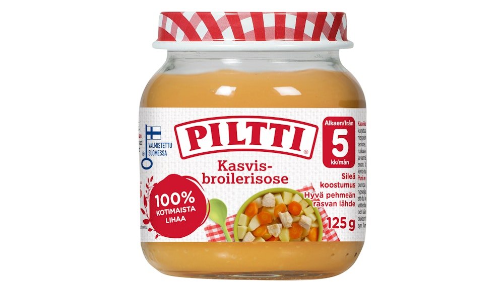 Tuotekuva 1