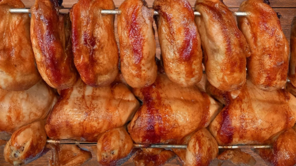 Image of Tuti Grill I Palotai