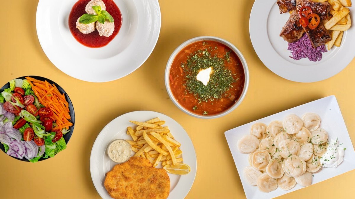 Image of Zlaté Karpaty