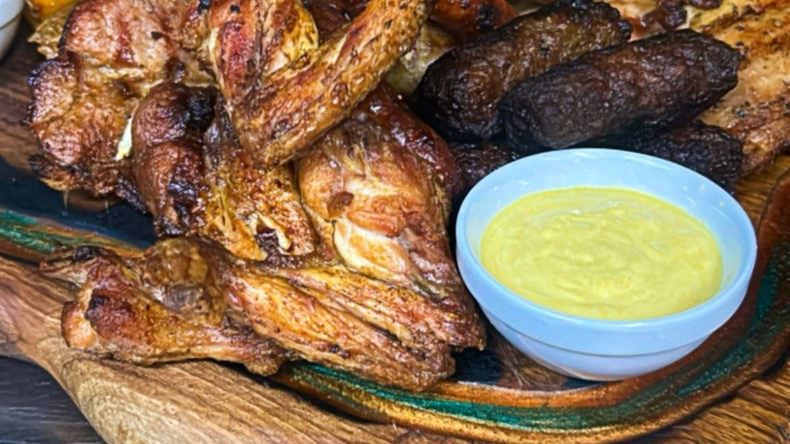 Imaginea produsului 1