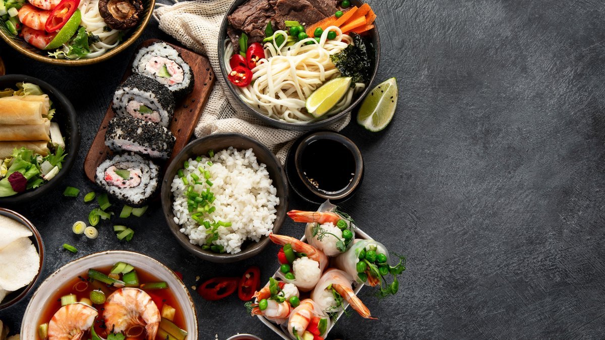 Image of Ravintola Southland