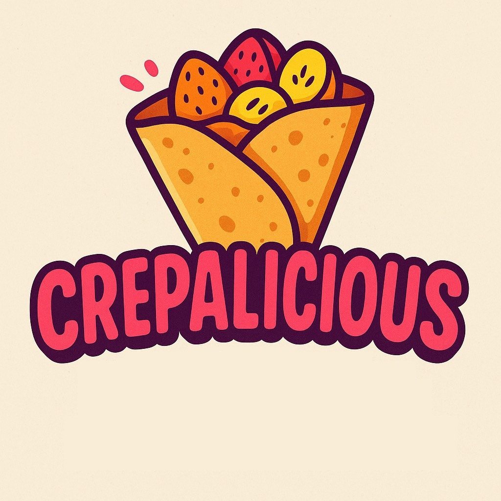 Crepalicious