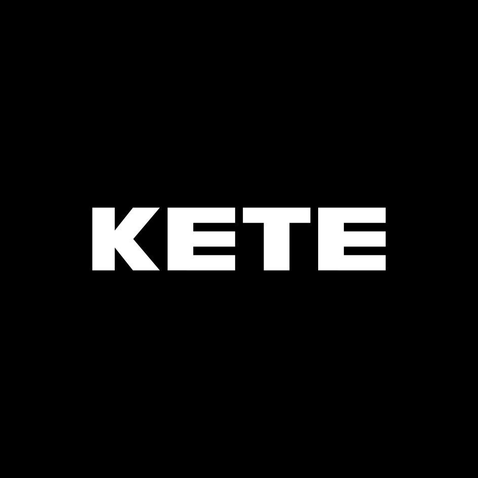 Kete