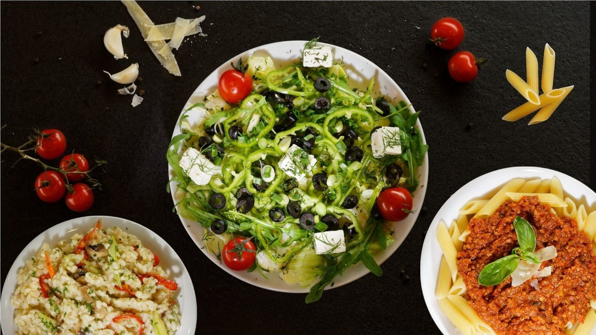 Image of KETE | Serdika Center