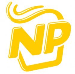 Noodle Pack