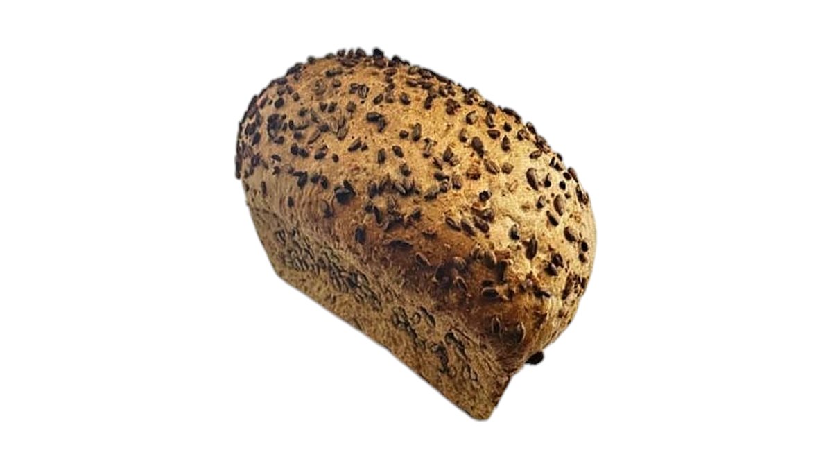 Boulangerie / Ptisserie | Cactus Shoppi - Contern | Wolt