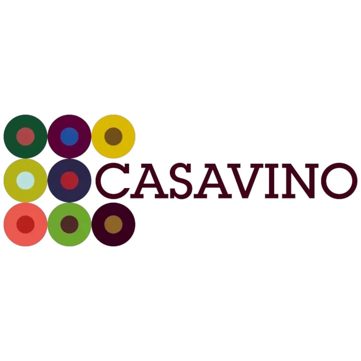 Casavino