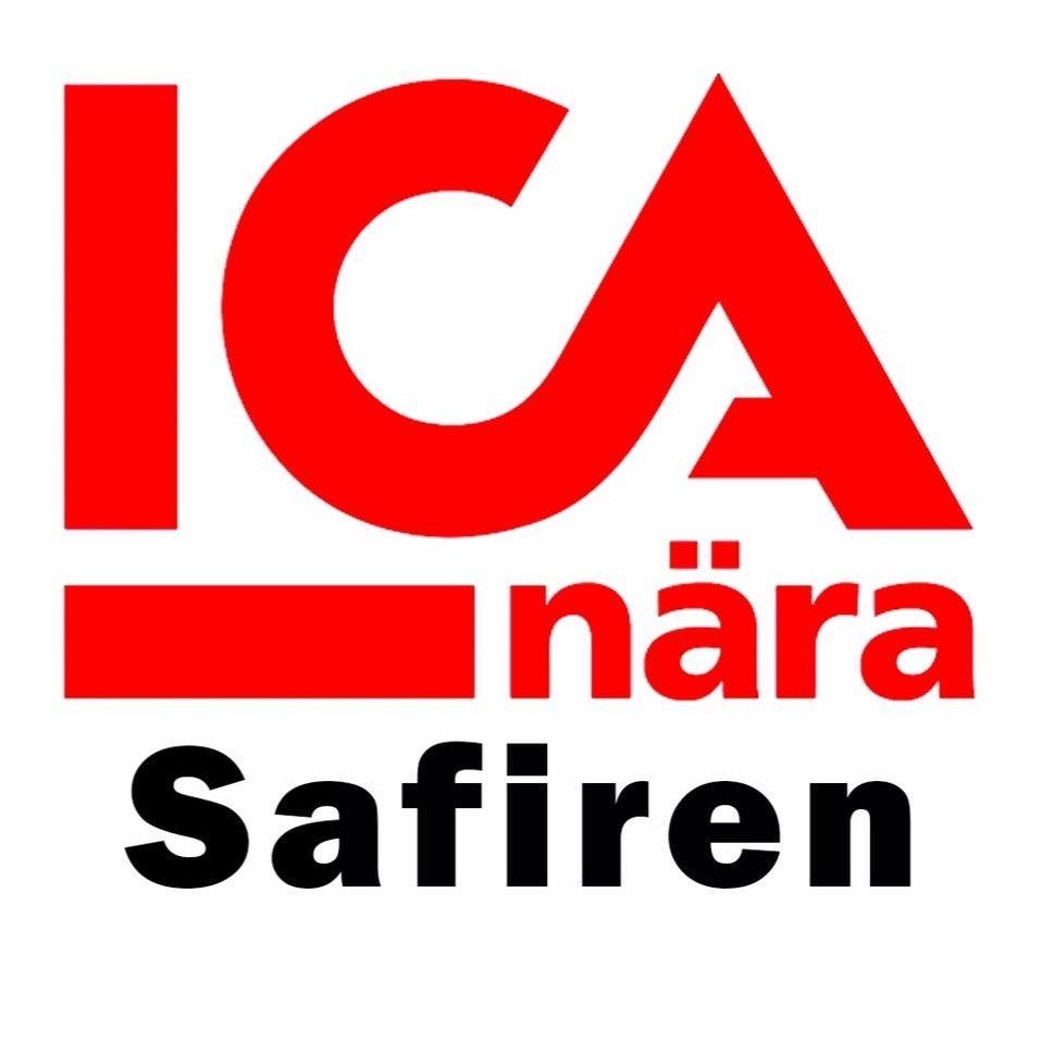ICA Nära