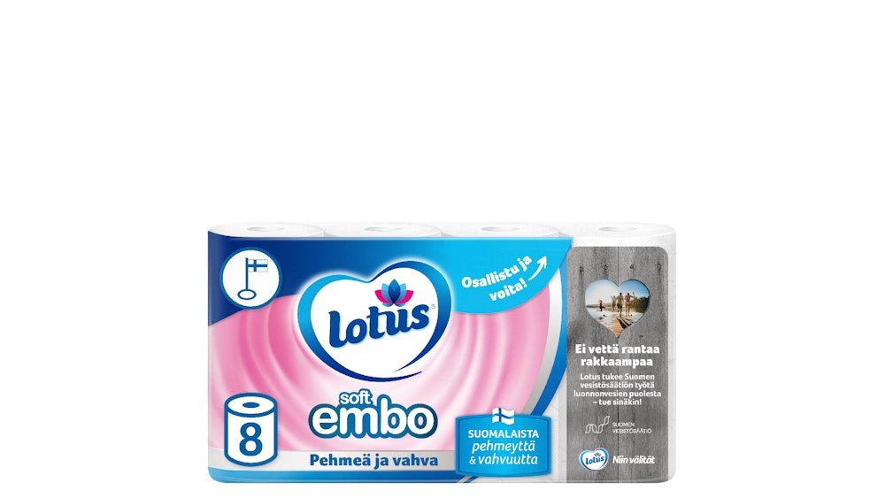Tuotekuva 1