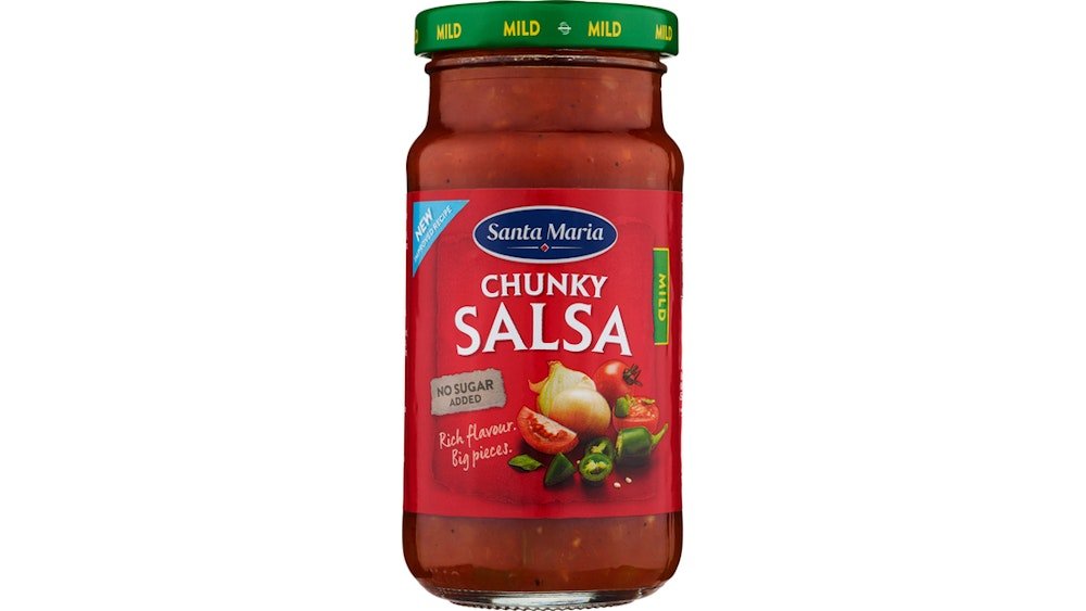 Tuotekuva 1