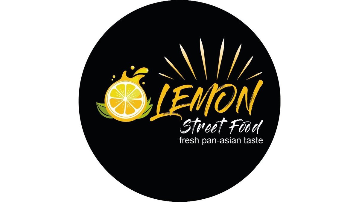 Image of Lemon Street Food