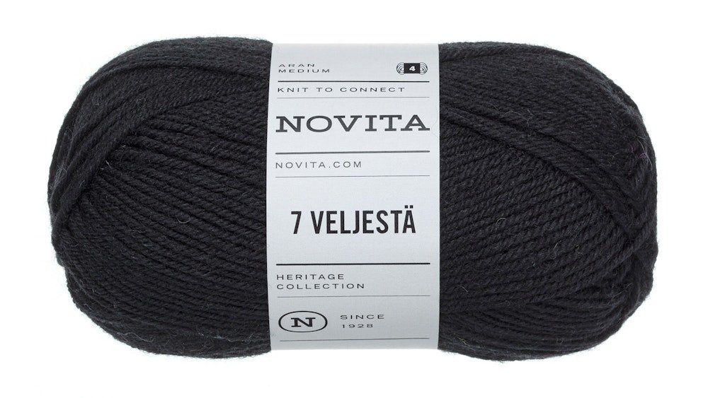 Tuotekuva 1