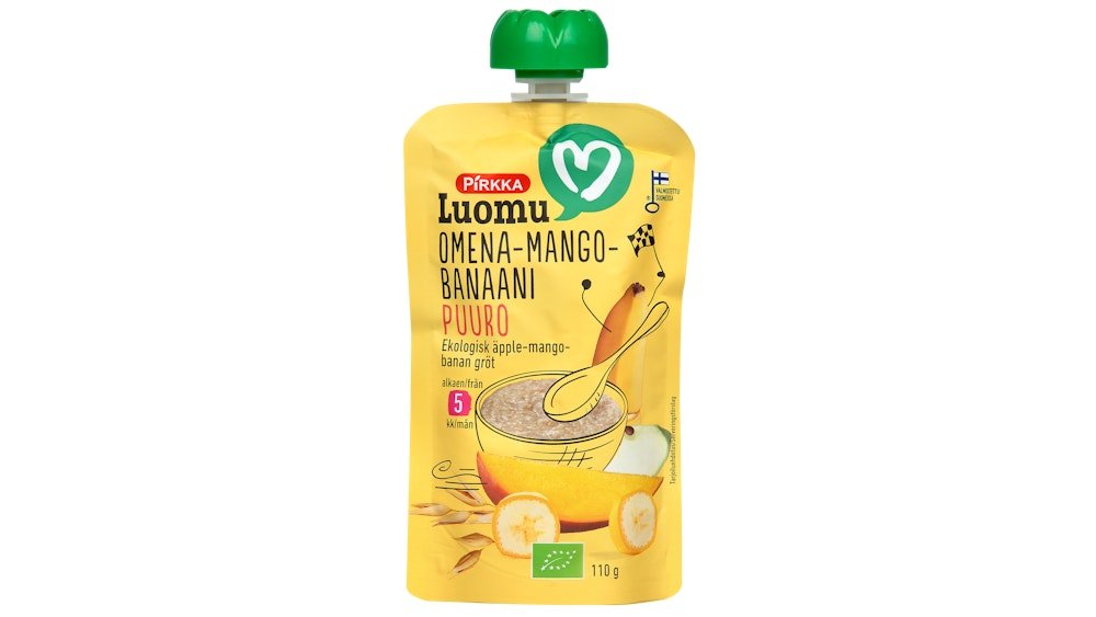 Tuotekuva 1