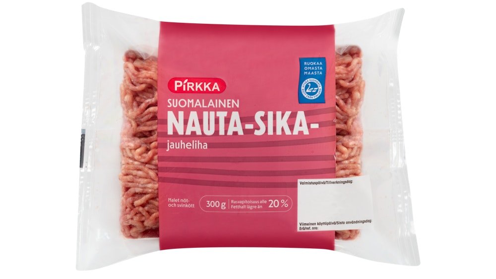 Tuotekuva 1