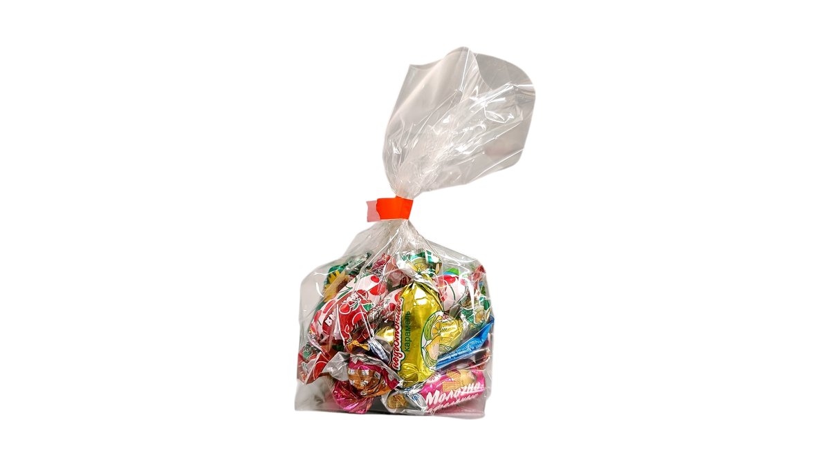 Obrázek produktu 2