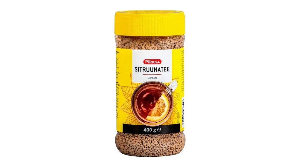 Tuotekuva 1