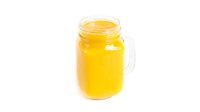 Objednať Lahodný dúšok 300ml
