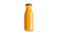 Objednať Imunita 300ml