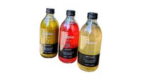 Objednať Oppio kombucha ovocná