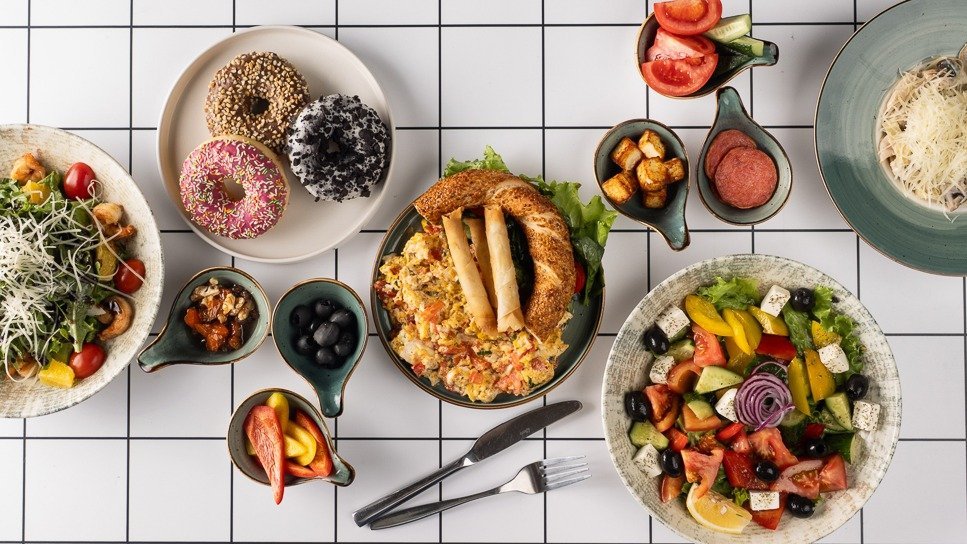 Image of Moulin Talgar