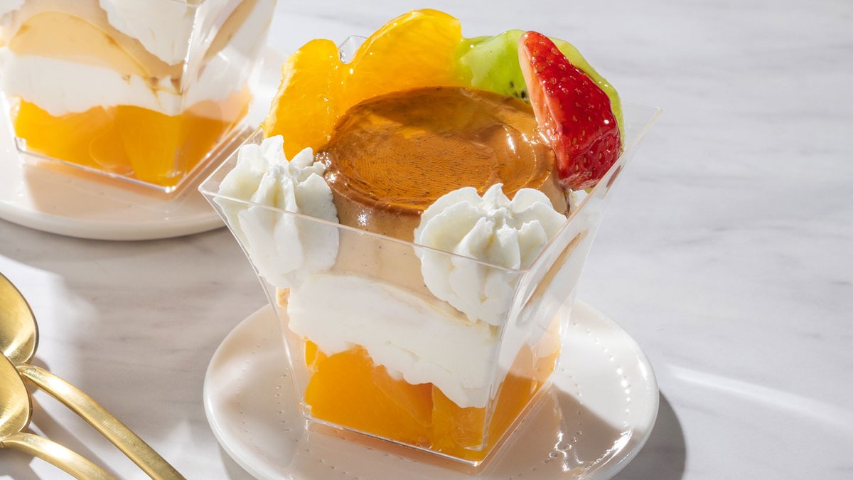 フロ プレステージュ 朝霞エキア店 | Wolt | デリバリー | 埼玉