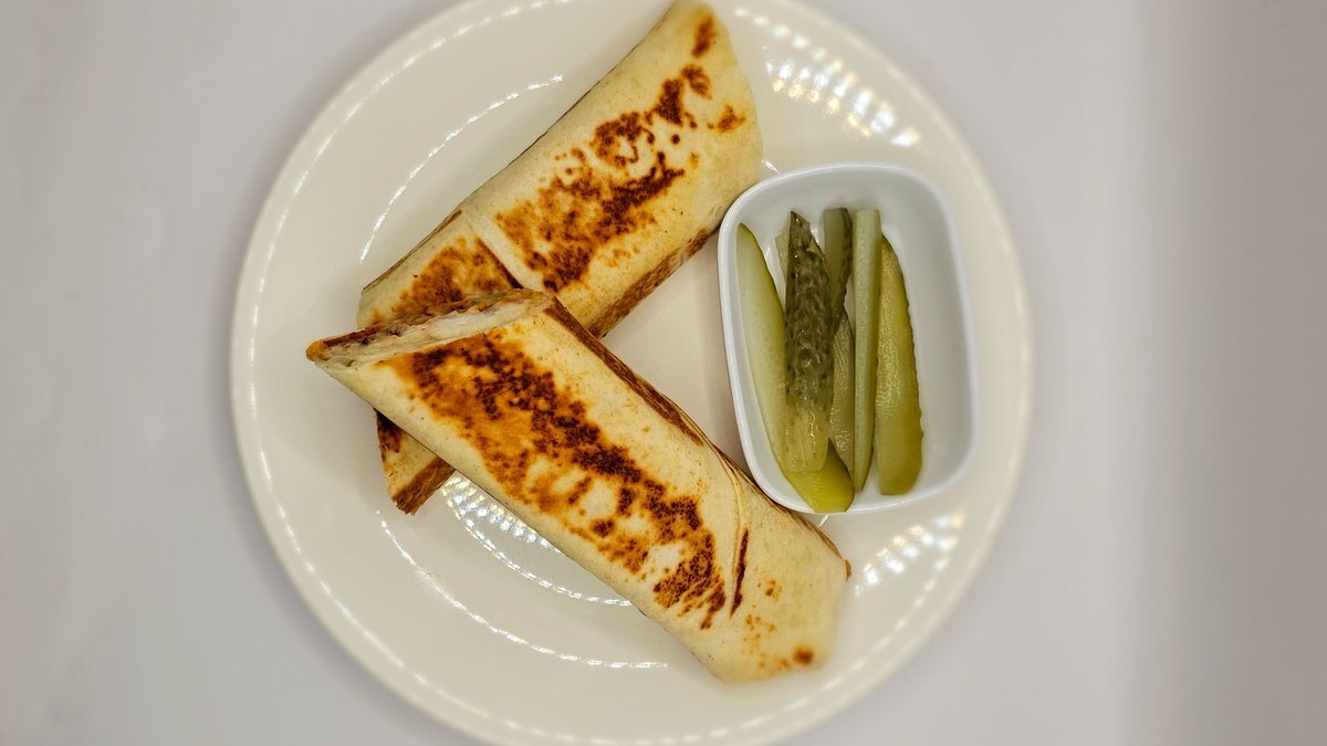 Image of Al Amir Restaurant